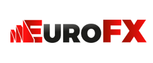Брокер EuroFX (Евро ФХ) – обзор деятельности проекта, отзывы клиентов об условиях торговли| TrustViper Брокер EuroFX (Евро ФХ) – обзор деятельности проекта, отзывы клиентов об условиях торговли| TrustViper : https://trust-viper.com
