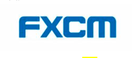 Брокер FXCM Globe (ФХСМ Глоб) – обзор деятельности брокера, условия торговли, отзывы инвесторов | TrustViper : https://trust-viper.com