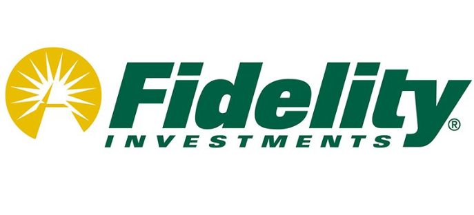 Брокер Fidelity EX (Фиделити) – обзор криптоконторы, отзывы о разводе новичков | TrustViper Брокер Fidelity EX (Фиделити) – обзор криптоконторы, отзывы о разводе новичков | TrustViper : https://trust-viper.com