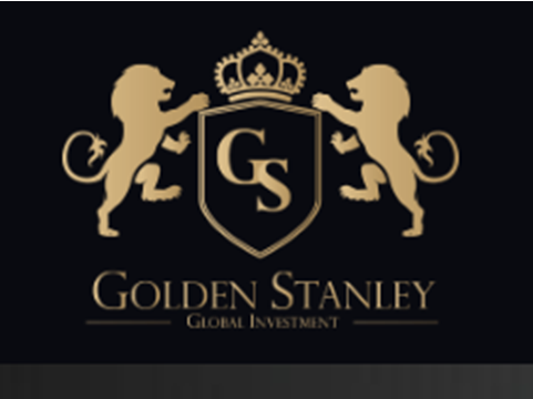 Брокер Кидала Golden Stanley (Голден Стенли) – обзор Goldenstanley com и отзывы жертв | TrustViper Брокер Кидала Golden Stanley (Голден Стенли) – обзор Goldenstanley com и отзывы жертв | TrustViper : https://trust-viper.com