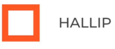 Брокер Hallip (Халлип) — полный обзор и реальные отзывы жертв Брокер Hallip (Халлип) — полный обзор и реальные отзывы жертв : https://trust-viper.com