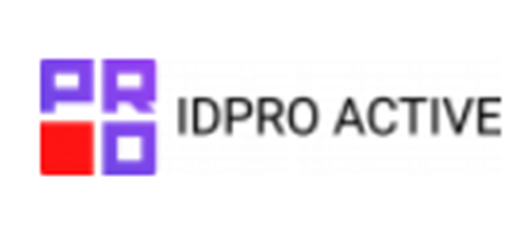 Брокер IdPro Active (Айд Про актив) – обзор условий работы, отзывы о сотрудничестве, способы вывода средств с платформы | TrustViper Брокер IdPro Active (Айд Про актив) – обзор условий работы, отзывы о сотрудничестве, способы вывода средств с платформы | TrustViper : https://trust-viper.com