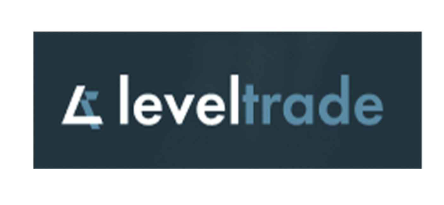 Брокер Leveltrade (Левел Трейд) – обзор мошеннического сайта, отзывы о форекс-кухне | TrustViper Брокер Leveltrade (Левел Трейд) – обзор мошеннического сайта, отзывы о форекс-кухне | TrustViper : https://trust-viper.com