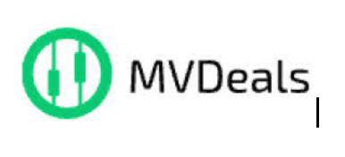 Форекс брокер MVDeals (МВДеалс) — Отзывы и обзор лохотрона Форекс брокер MVDeals (МВДеалс) — Отзывы и обзор лохотрона : https://trust-viper.com