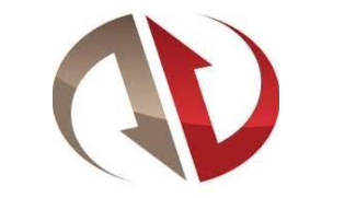 Финансовая компания Ninjatrader (Ниндзя Трейдер) – обзор площадки и отзывы Финансовая компания Ninjatrader (Ниндзя Трейдер) – обзор площадки и отзывы : https://trust-viper.com