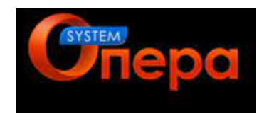 Финансовая компания Опера System (Опера Систем) — независимый обзор и правдивые отзывы клиентов Финансовая компания Опера System (Опера Систем) — независимый обзор и правдивые отзывы клиентов : https://trust-viper.com
