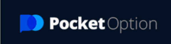 Брокер PocketOption (Покет Оптион) – честные отзывы, обзор брокера без лицензии, условия сотрудничества | TrustViper Брокер PocketOption (Покет Оптион) – честные отзывы, обзор брокера без лицензии, условия сотрудничества | TrustViper : https://trust-viper.com