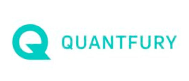 Брокер Quantfury (КвантФури) – обзор торговых пакетов афериста, отзывы клиентов о лохотроне | TrustViper Брокер Quantfury (КвантФури) – обзор торговых пакетов афериста, отзывы клиентов о лохотроне | TrustViper : https://trust-viper.com