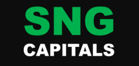Брокер SNG Capitals (СНГ Кэпиталс) – обзор проекта, условия торговли, отзывы о выводе денег | TrustViper : https://trust-viper.com