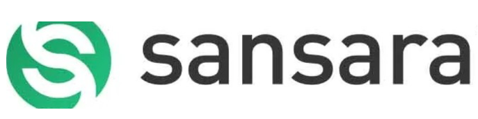 Инвестиции от Sansara finance group (Сансара финанс групп) – обзор проекта, отзывы Инвестиции от Sansara finance group (Сансара финанс групп) – обзор проекта, отзывы : https://trust-viper.com
