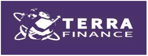 Брокер Terra Finance (Терра Финанс) – обзор платформы, отзывы о выплатах, доходность трейдинга | TrustViper Брокер Terra Finance (Терра Финанс) – обзор платформы, отзывы о выплатах, доходность трейдинга | TrustViper : https://trust-viper.com