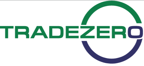 Брокер TradeZero(ТрейдЗеро) – обзор условий торговли, отзывы реальных людей | TrustViper Брокер TradeZero(ТрейдЗеро) – обзор условий торговли, отзывы реальных людей | TrustViper : https://trust-viper.com