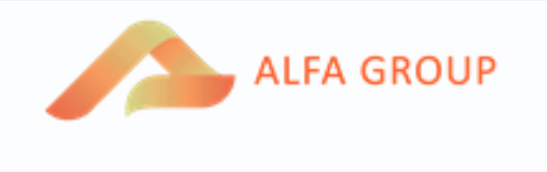 Криптовалютный брокер Alfagroup global (Альфагруп глобал) - обзор кухни, отзывы инвесторов, условия торговли Криптовалютный брокер Alfagroup global (Альфагруп глобал) - обзор кухни, отзывы инвесторов, условия торговли : https://trust-viper.com
