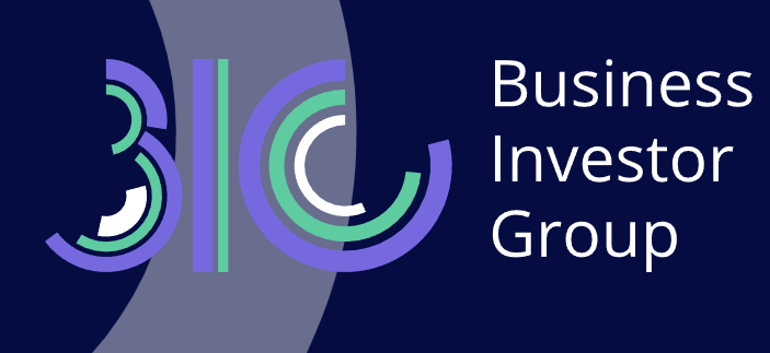 Брокер Business investor group (Бизнес Инвестор Групп) – обзор форекс-мошенника, отзывы трейдеров о СКАМ-проекте | TrustViper Брокер Business investor group (Бизнес Инвестор Групп) – обзор форекс-мошенника, отзывы трейдеров о СКАМ-проекте | TrustViper : https://trust-viper.com