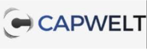 Брокер Capwelt (Капвелт) – обзор СКАМ-проекта, отзывы о разводе, несоответствие котировок | TrustViper Брокер Capwelt (Капвелт) – обзор СКАМ-проекта, отзывы о разводе, несоответствие котировок | TrustViper : https://trust-viper.com