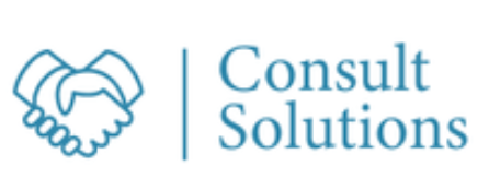 Consulutions (Консулюшинс) – обзор проекта, отзывы о выводе денег, условия сотрудничества | TrustViper Consulutions (Консулюшинс) – обзор проекта, отзывы о выводе денег, условия сотрудничества | TrustViper : https://trust-viper.com