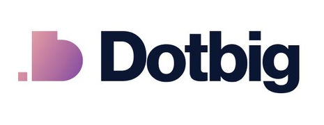 Брокер Dotbig (Дотбиг) – обзор проекта, условия торговли, отзывы о выводе денег | TrustViper Брокер Dotbig (Дотбиг) – обзор проекта, условия торговли, отзывы о выводе денег | TrustViper : https://trust-viper.com
