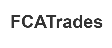 Брокер FCATraders (ФСА-Трейдерс) – обзор проекта, условия торговли, отзывы о выводе денег | TrustViper Брокер FCATraders (ФСА-Трейдерс) – обзор проекта, условия торговли, отзывы о выводе денег | TrustViper : https://trust-viper.com