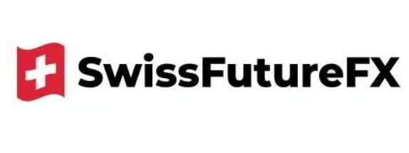 Брокер Swiss future FX (swisssfuture-fx.com) – обзор мошенника, отзывы трейдеров о СКАМ-проекте | TrustViper Брокер Swiss future FX (swisssfuture-fx.com) – обзор мошенника, отзывы трейдеров о СКАМ-проекте | TrustViper : https://trust-viper.com
