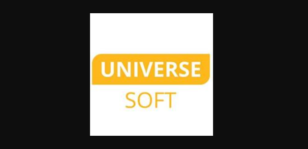 Брокер Universe (Юниверс) – обзор форекс-мошенника, отзывы трейдеров о СКАМ-проекте | TrustViper Брокер Universe (Юниверс) – обзор форекс-мошенника, отзывы трейдеров о СКАМ-проекте | TrustViper : https://trust-viper.com