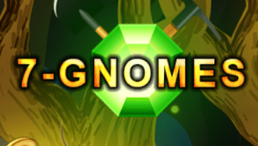 Экономическая игра 7 gnomes (7 гномов) – обзор и отзывы игроков о СКАМ-проекте | TrustViper Экономическая игра 7 gnomes (7 гномов) – обзор и отзывы игроков о СКАМ-проекте | TrustViper : https://trust-viper.com