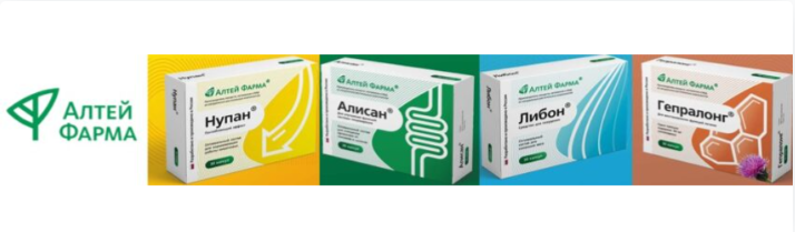 Хайп-проект Althaea Pharma (Алтей Фарма) – обзор, отзывы инвесторов про обман | TrustViper Хайп-проект Althaea Pharma (Алтей Фарма) – обзор, отзывы инвесторов про обман | TrustViper : https://trust-viper.com