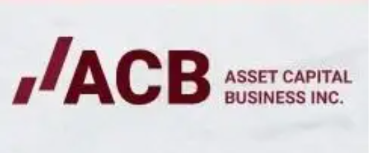 Брокер Asset Capital Business (ACBservice) – обзор мошенника, отзывы трейдеров о лохотроне | TrustViper Брокер Asset Capital Business (ACBservice) – обзор мошенника, отзывы трейдеров о лохотроне | TrustViper : https://trust-viper.com