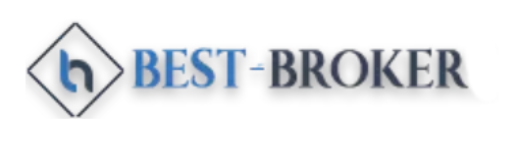 Брокер Best Broker (Бест Брокер) – обзор платформы, отзывы о мошенничестве | TrustViper Брокер Best Broker (Бест Брокер) – обзор платформы, отзывы о мошенничестве | TrustViper : https://trust-viper.com