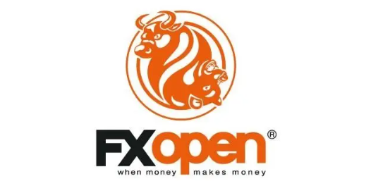 Брокер FXopen (ФХ Опен) – обзор проекта, отзывы о выводе денег | TrustViper Брокер FXopen (ФХ Опен) – обзор проекта, отзывы о выводе денег | TrustViper : https://trust-viper.com