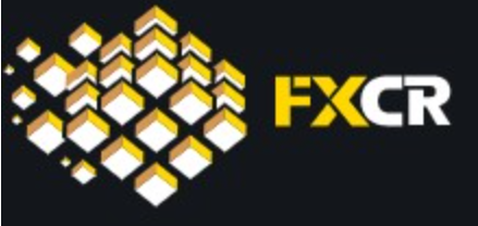 Брокер FXCR Limited (ФИКСЦР Лимитед) — обзор платформы, отзывы клиентов Брокер FXCR Limited (ФИКСЦР Лимитед) — обзор платформы, отзывы клиентов : https://trust-viper.com