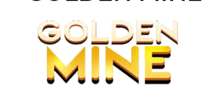 Игра Golden Mines (Голден Майн) – обзор мошенника, отзывы инвесторов о лохотроне | TrustViper Игра Golden Mines (Голден Майн) – обзор мошенника, отзывы инвесторов о лохотроне | TrustViper : https://trust-viper.com
