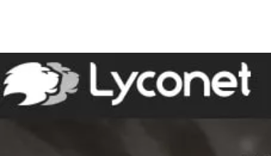 Пирамида Lyconet (Лайконет) – обзор мошенника, отзывы инвесторов о СКАМе | TrustViper Пирамида Lyconet (Лайконет) – обзор мошенника, отзывы инвесторов о СКАМе | TrustViper : https://trust-viper.com