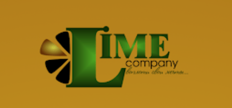 Брокер Magic lime (Меджик лайм) – обзор проекта, отзывы о выводе денег | TrustViper Брокер Magic lime (Меджик лайм) – обзор проекта, отзывы о выводе денег | TrustViper : https://trust-viper.com