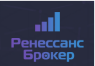 Брокер Renessans Broker (Ренессанс Брокер) – обзор счетов, отзывы пользователей платформы | Trust Viper Брокер Renessans Broker (Ренессанс Брокер) – обзор счетов, отзывы пользователей платформы | Trust Viper : https://trust-viper.com