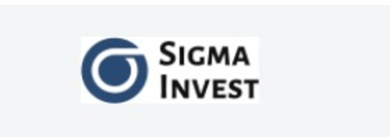 Брокер Sigma invest (Сигма Инвест) - обзор кухни, отзывы инвесторов, условия работы на платформе Брокер Sigma invest (Сигма Инвест) - обзор кухни, отзывы инвесторов, условия работы на платформе : https://trust-viper.com