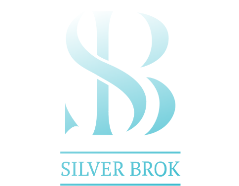Брокер Silver Brok (Силвер Брок) – отзывы, обзор торговых инструментов и платформы | TrustViper Брокер Silver Brok (Силвер Брок) – отзывы, обзор торговых инструментов и платформы | TrustViper : https://trust-viper.com