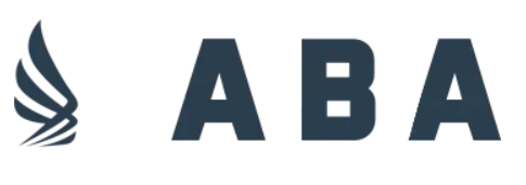 Брокер ABA Marketing (АБА Маркетинг) – обзор, отзывы трейдеров о СКАМ-проекте | TrustViper Брокер ABA Marketing (АБА Маркетинг) – обзор, отзывы трейдеров о СКАМ-проекте | TrustViper : https://trust-viper.com