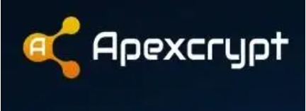 Брокер Apex crypt (Апекс Крипт) – обзор проекта, отзывы о выводе денег | TrustViper Брокер Apex crypt (Апекс Крипт) – обзор проекта, отзывы о выводе денег | TrustViper : https://trust-viper.com