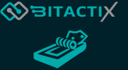 Брокер Bitactix (Битактикс ком) – обзор форекс-мошенника, отзывы трейдеров о СКАМ-проекте | TrustViper Брокер Bitactix (Битактикс ком) – обзор форекс-мошенника, отзывы трейдеров о СКАМ-проекте | TrustViper : https://trust-viper.com