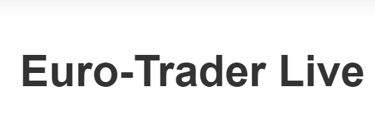 Брокер Euro trader (Евро Трейдер) - обзор проекта, отзывы трейдеров, условия сотрудничества | TrustViper Брокер Euro trader (Евро Трейдер) - обзор проекта, отзывы трейдеров, условия сотрудничества | TrustViper : https://trust-viper.com