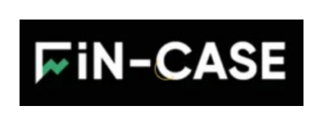 Брокер Fin case (Фин кейс) - обзор кухни, отзывы инвесторов, условия торговли | TrustViper Брокер Fin case (Фин кейс) - обзор кухни, отзывы инвесторов, условия торговли | TrustViper : https://trust-viper.com