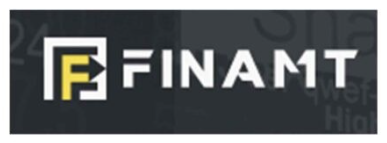 Финансовая пирамида Finamt (Финамт) – отзывы, обзор инвестиционного проекта | TrustViper Финансовая пирамида Finamt (Финамт) – отзывы, обзор инвестиционного проекта | TrustViper : https://trust-viper.com