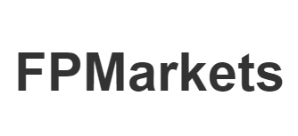 Брокер FP markets (ФП маркет) – обзор сайта, отзывы о выводе средств | TrustViper Брокер FP markets (ФП маркет) – обзор сайта, отзывы о выводе средств | TrustViper : https://trust-viper.com