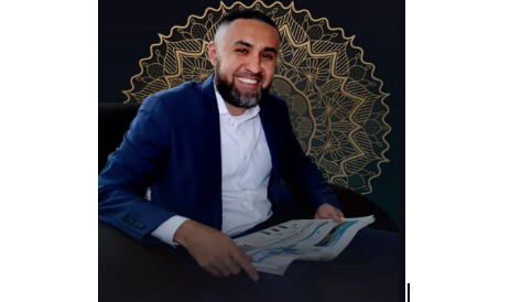 Мастер-класс Зокира Ибрагимова (islaminvest.ru) – обзор курса, отзывы об обучении | TrustViper Мастер-класс Зокира Ибрагимова (islaminvest.ru) – обзор курса, отзывы об обучении | TrustViper : https://trust-viper.com
