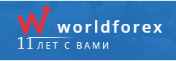 Брокер World Forex (Ворлд Форекс) - обзор кухни, отзывы инвесторов | TrustViper Брокер World Forex (Ворлд Форекс) - обзор кухни, отзывы инвесторов | TrustViper : https://trust-viper.com