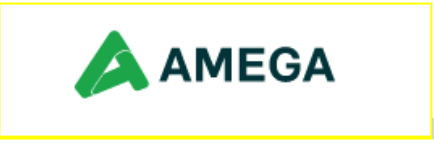 Брокер Amega Finance (Амега Финанс) – обзор конторы, отзывы инвесторов | Trust Viper Брокер Amega Finance (Амега Финанс) – обзор конторы, отзывы инвесторов | Trust Viper : https://trust-viper.com