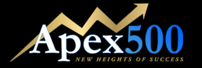 Брокер Apex 500 (Апекс 500) – обзор проекта, отзывы о выводе денег | TrustViper Брокер Apex 500 (Апекс 500) – обзор проекта, отзывы о выводе денег | TrustViper : https://trust-viper.com