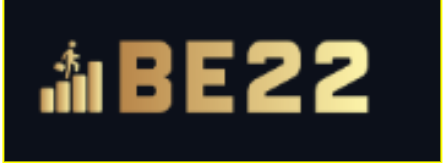 Брокер Be22(Би22) – обзор клиентского соглашения, отзывы инвесторов | Trust Viper Брокер Be22(Би22) – обзор клиентского соглашения, отзывы инвесторов | Trust Viper : https://trust-viper.com
