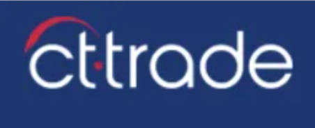 Брокер CT-Trade (СТ-Трейд) – обзор компании, отзывы клиентов о платформе | Trust Viper Брокер CT-Trade (СТ-Трейд) – обзор компании, отзывы клиентов о платформе | Trust Viper : https://trust-viper.com
