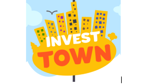 Финансовая пирамида Invest Town (Инвест Таун) – обзор хайпа, отзывы об игре | TrustViper Финансовая пирамида Invest Town (Инвест Таун) – обзор хайпа, отзывы об игре | TrustViper : https://trust-viper.com
